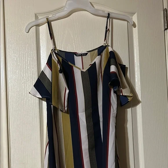 long sleeve navy blue velvet dress Velvet Long Sleeve Gown